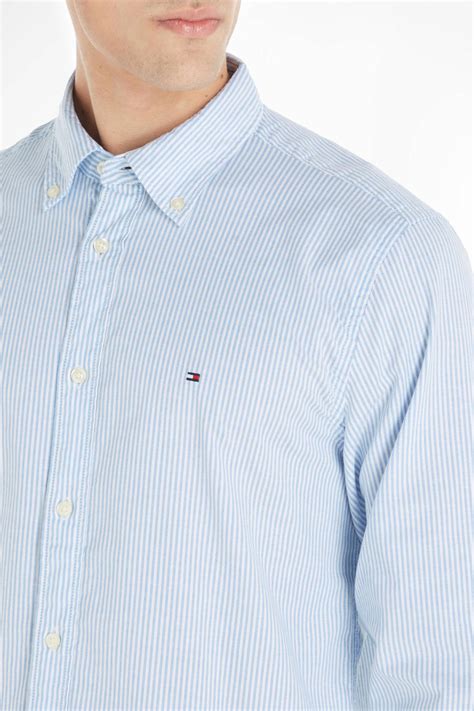 tommy hilfiger copenhagen